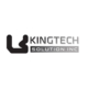 Kingtech Solution Inc.