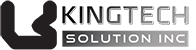 Kingtech Solution Inc.